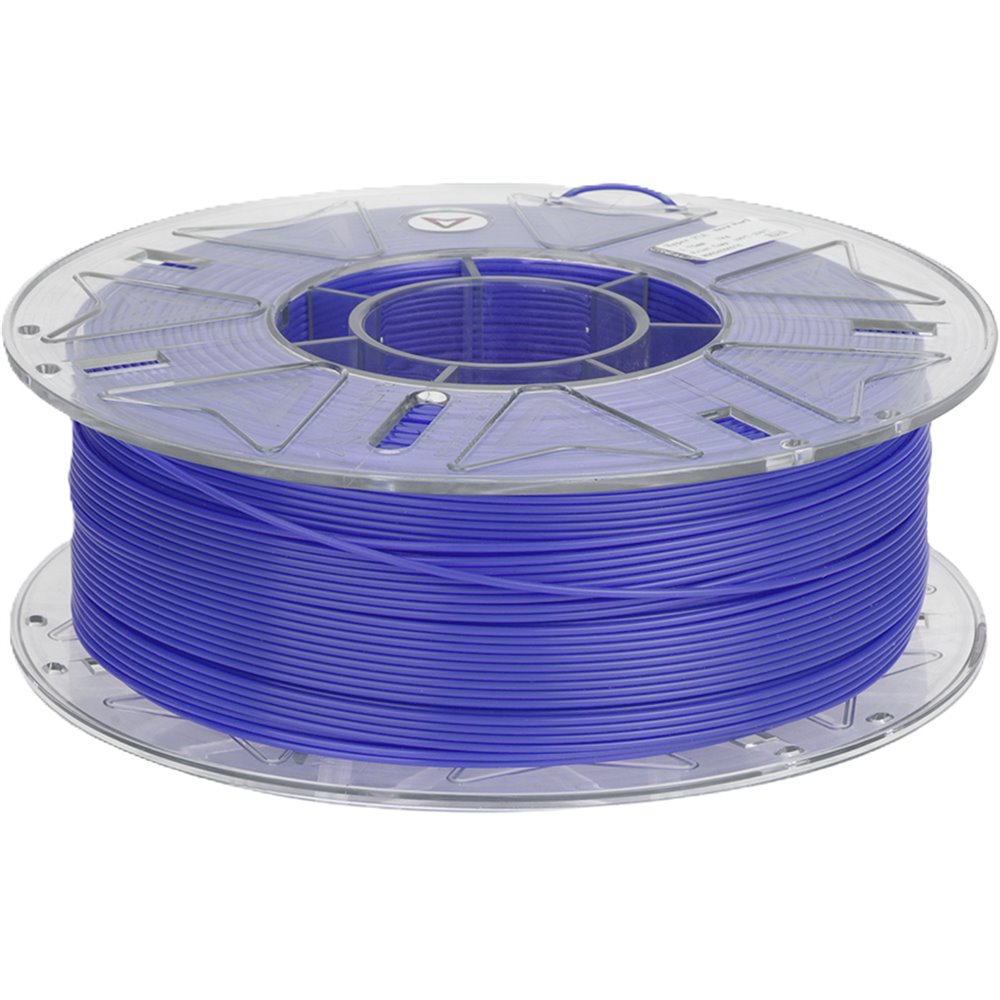 URHANSHOP_CREALITY_HYPER_PLA_RFID_VERY_PERI_(MORUMSU_MAVI)_FILAMENT_175MM_1KG2_3821.jpg