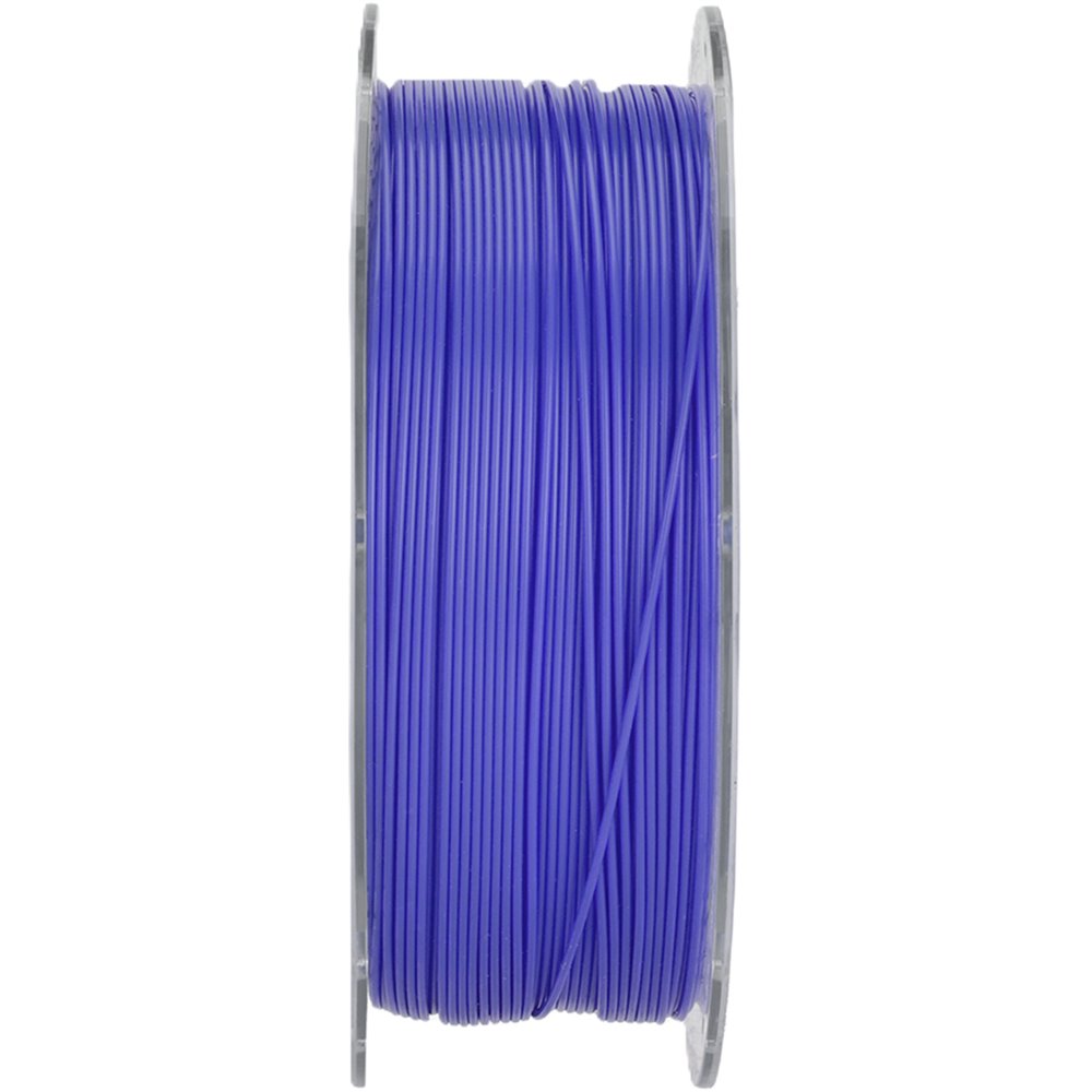 URHANSHOP_CREALITY_HYPER_PLA_RFID_VERY_PERI_(MORUMSU_MAVI)_FILAMENT_175MM_1KG3_3821.jpg