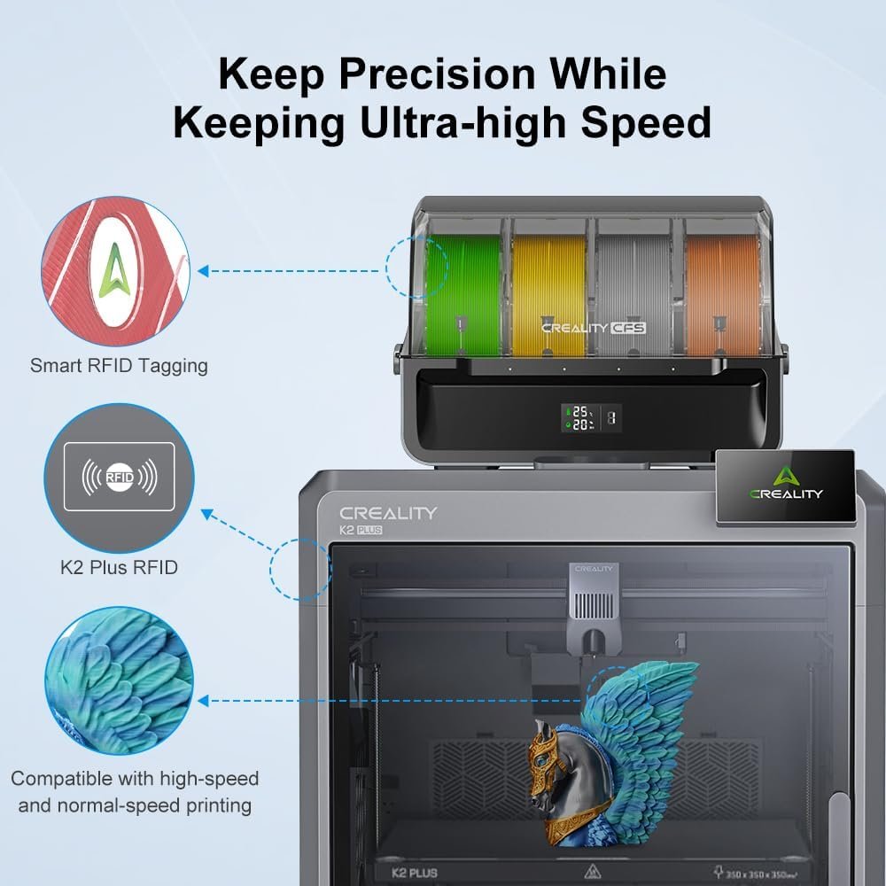 URHANSHOP_CREALITY_HYPER_PLA_RFID_VERY_PERI_(MORUMSU_MAVI)_FILAMENT_175MM_1KG5_3821.jpg