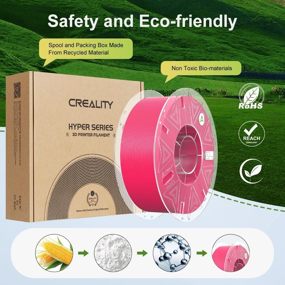 URHANSHOP_CREALITY_HYPER_PLA_RFID_VIVA_MAGENTA_(CANLI_FUSYA_KIRMIZISI)_FILAMENT_175MM_1KG2_3820.jpg
