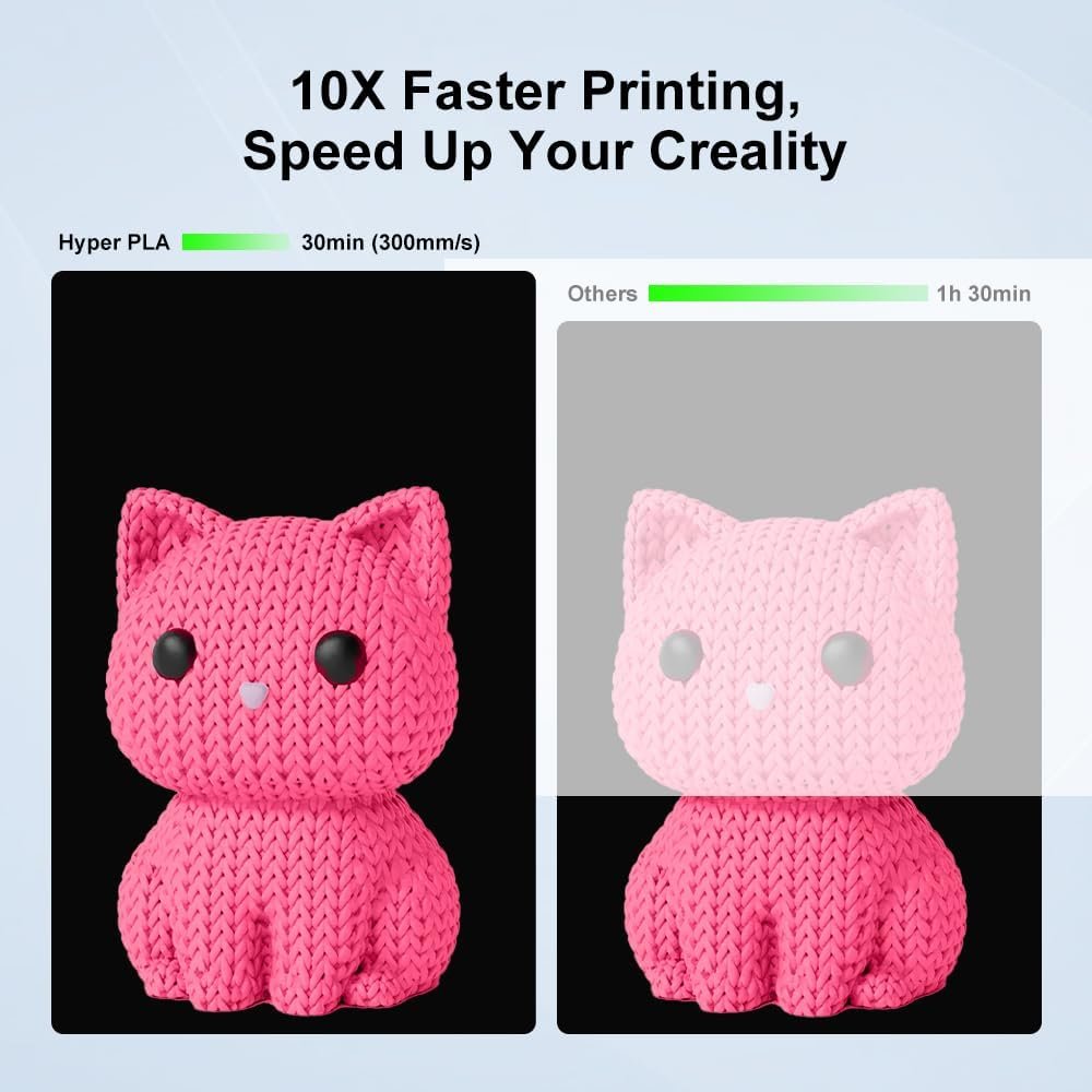 URHANSHOP_CREALITY_HYPER_PLA_RFID_VIVA_MAGENTA_(CANLI_FUSYA_KIRMIZISI)_FILAMENT_175MM_1KG3_3820.jpg