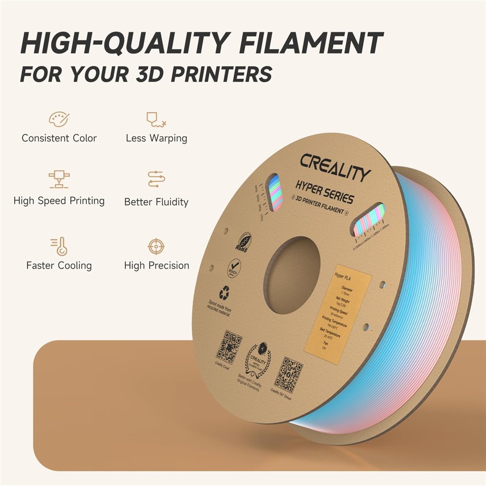 URHANSHOP_CREALITY_HYPER_RAINBOW_PLA_BAHAR_GOLU_FILAMENT_1,75MM_1000GR2_3116.jpg