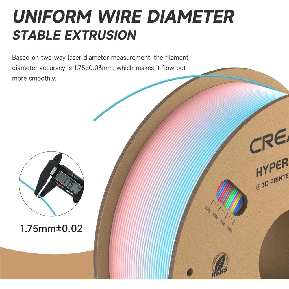 URHANSHOP_CREALITY_HYPER_RAINBOW_PLA_BAHAR_GOLU_FILAMENT_1,75MM_1000GR3_3116.jpg