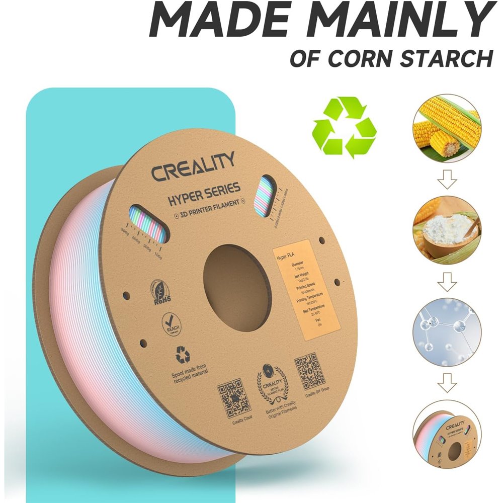 URHANSHOP_CREALITY_HYPER_RAINBOW_PLA_BAHAR_GOLU_FILAMENT_1,75MM_1000GR4_3116.jpg