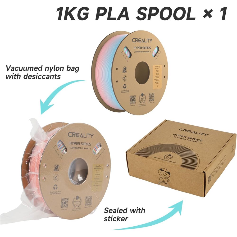URHANSHOP_CREALITY_HYPER_RAINBOW_PLA_BAHAR_GOLU_FILAMENT_1,75MM_1000GR5_3116.jpg