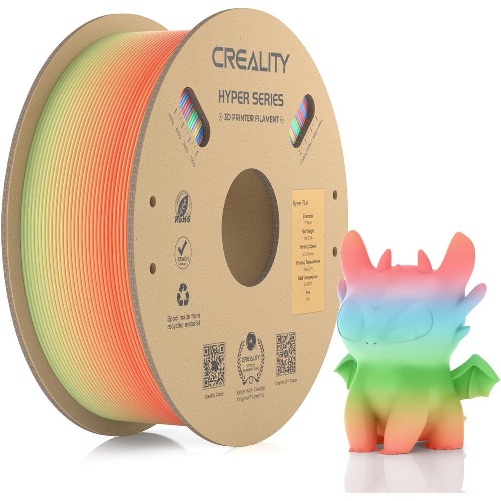 URHANSHOP_CREALITY_HYPER_RAINBOW_PLA_KISA_YABANI_CICEK_FILAMENT_1,75MM_1000GR1_3118.jpg