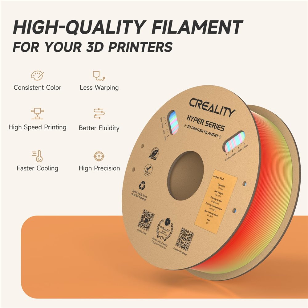 URHANSHOP_CREALITY_HYPER_RAINBOW_PLA_KISA_YABANI_CICEK_FILAMENT_1,75MM_1000GR2_3118.jpg