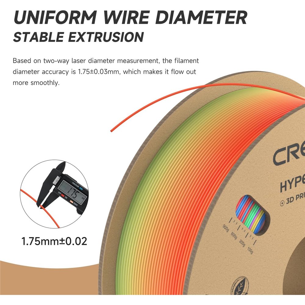 URHANSHOP_CREALITY_HYPER_RAINBOW_PLA_KISA_YABANI_CICEK_FILAMENT_1,75MM_1000GR3_3118.jpg