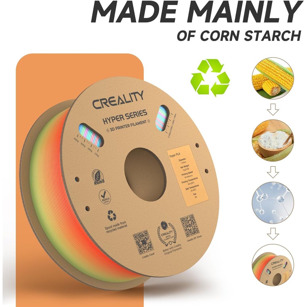 URHANSHOP_CREALITY_HYPER_RAINBOW_PLA_KISA_YABANI_CICEK_FILAMENT_1,75MM_1000GR4_3118.jpg