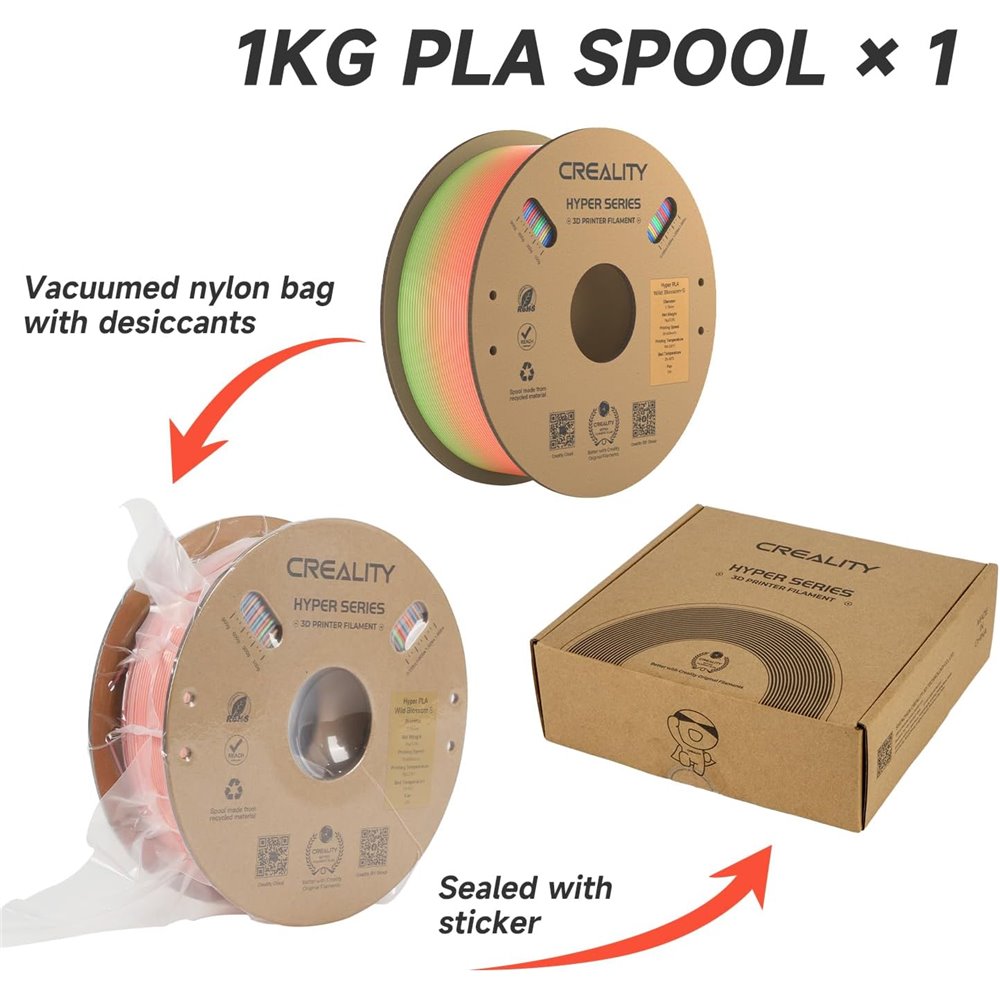 URHANSHOP_CREALITY_HYPER_RAINBOW_PLA_KISA_YABANI_CICEK_FILAMENT_1,75MM_1000GR5_3118.jpg