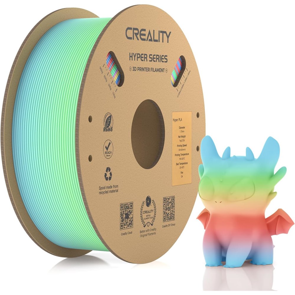 URHANSHOP_CREALITY_HYPER_RAINBOW_PLA_UZUN_YABANI_CICEK_FILAMENT_1,75MM_1000GR1_3117.jpg
