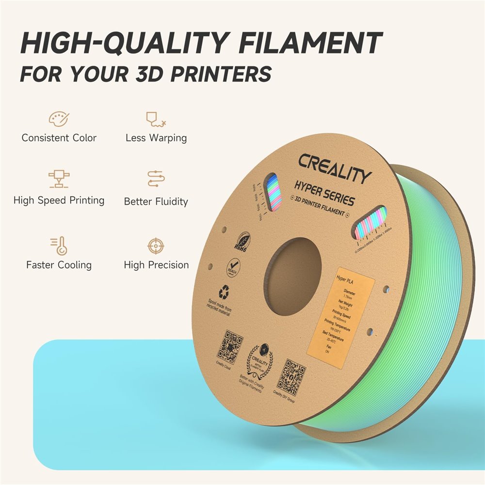 URHANSHOP_CREALITY_HYPER_RAINBOW_PLA_UZUN_YABANI_CICEK_FILAMENT_1,75MM_1000GR2_3117.jpg