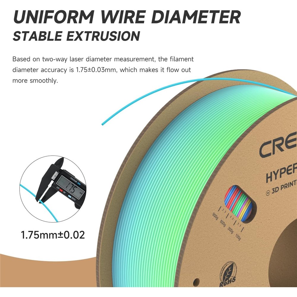 URHANSHOP_CREALITY_HYPER_RAINBOW_PLA_UZUN_YABANI_CICEK_FILAMENT_1,75MM_1000GR3_3117.jpg