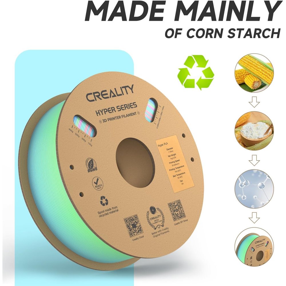 URHANSHOP_CREALITY_HYPER_RAINBOW_PLA_UZUN_YABANI_CICEK_FILAMENT_1,75MM_1000GR4_3117.jpg