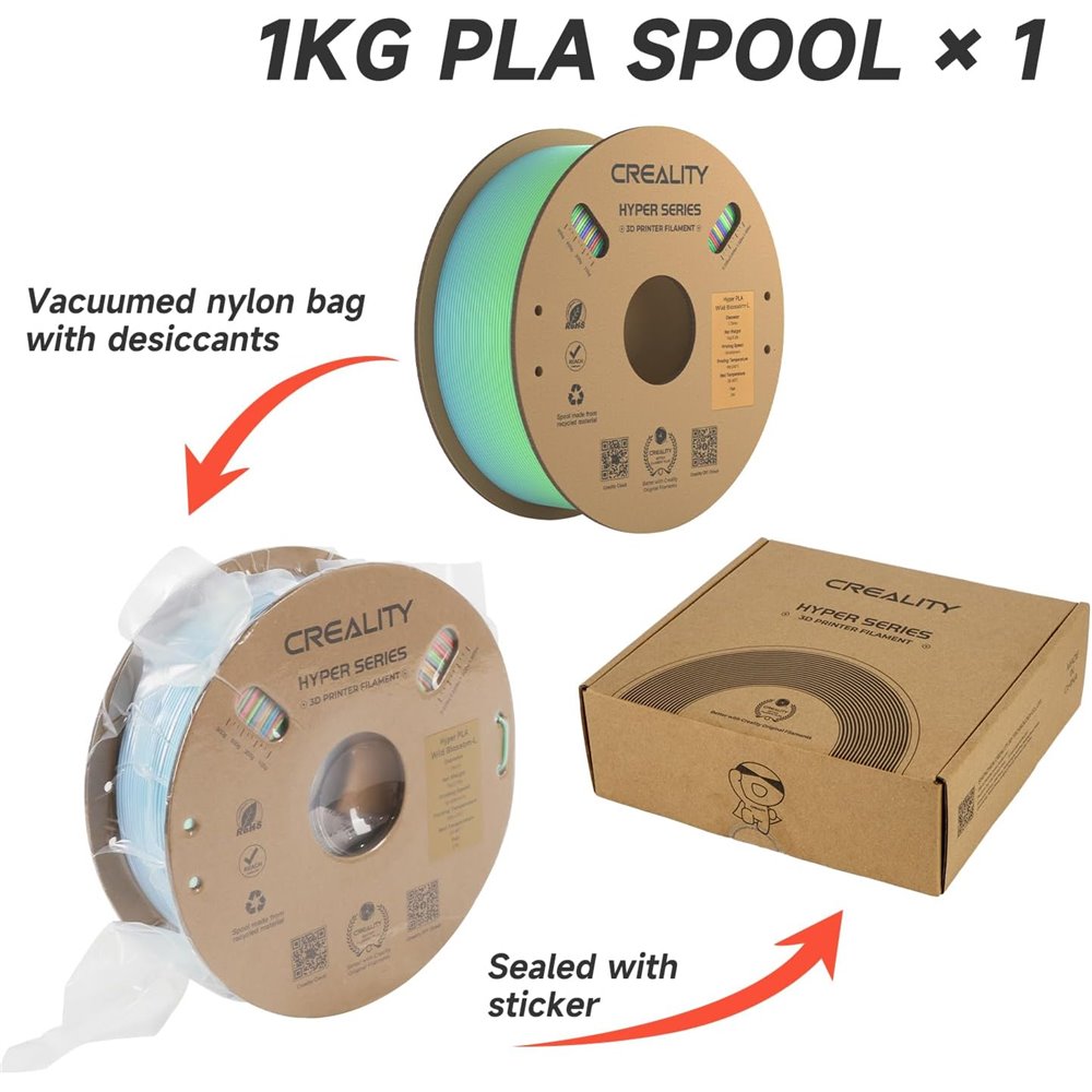 URHANSHOP_CREALITY_HYPER_RAINBOW_PLA_UZUN_YABANI_CICEK_FILAMENT_1,75MM_1000GR5_3117.jpg