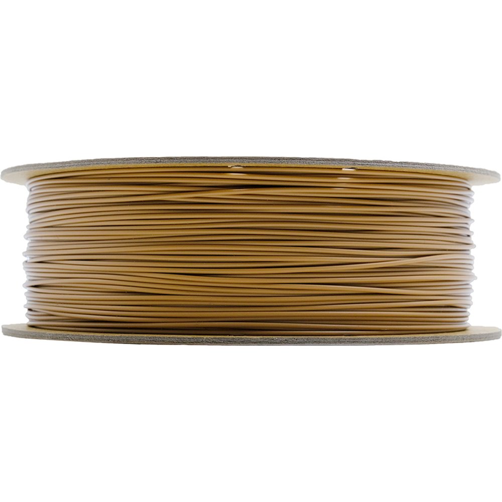 URHANSHOP_ESUN_ACIK_KAHVERENGI_PLA_FILAMENT_175MM_1_KG_PLUS2_3058.jpg