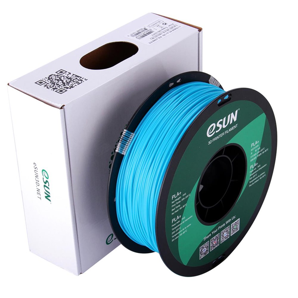 URHANSHOP_ESUN_ACIK_MAVI_PLA_FILAMENT_1,75MM_1_KG2_3036.jpg