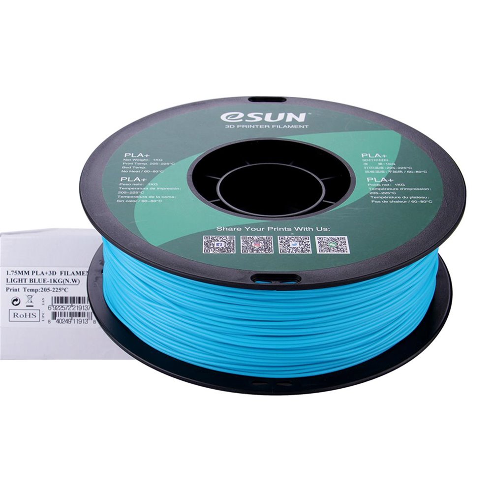 URHANSHOP_ESUN_ACIK_MAVI_PLA_FILAMENT_1,75MM_1_KG3_3036.jpg