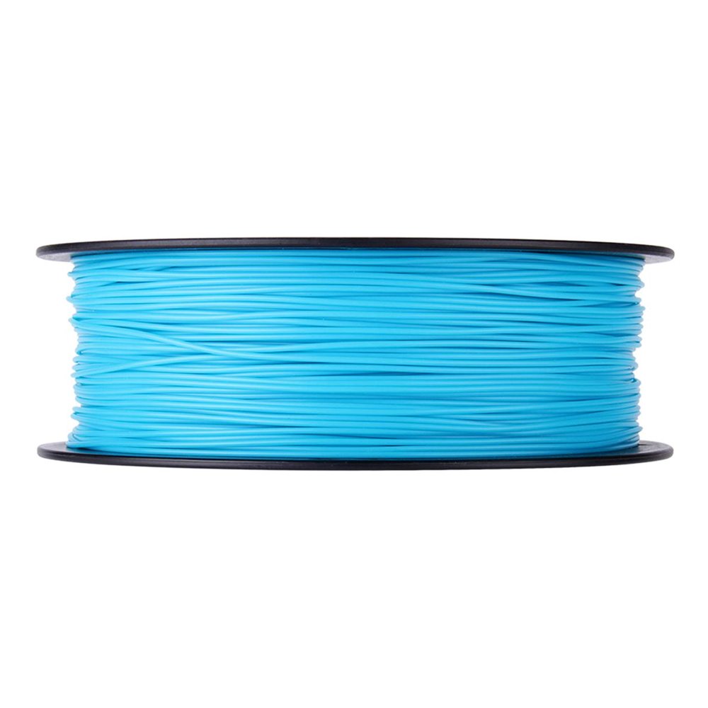 URHANSHOP_ESUN_ACIK_MAVI_PLA_FILAMENT_1,75MM_1_KG4_3036.jpg