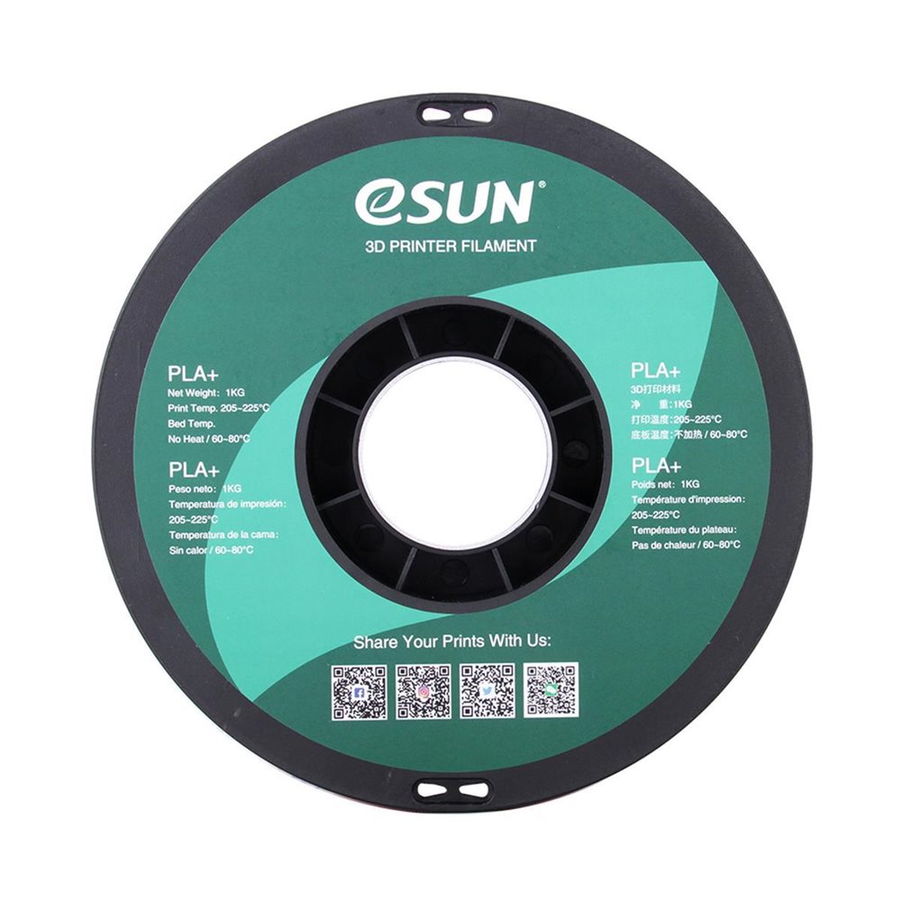 URHANSHOP_ESUN_ACIK_MAVI_PLA_FILAMENT_1,75MM_1_KG5_3036.jpg
