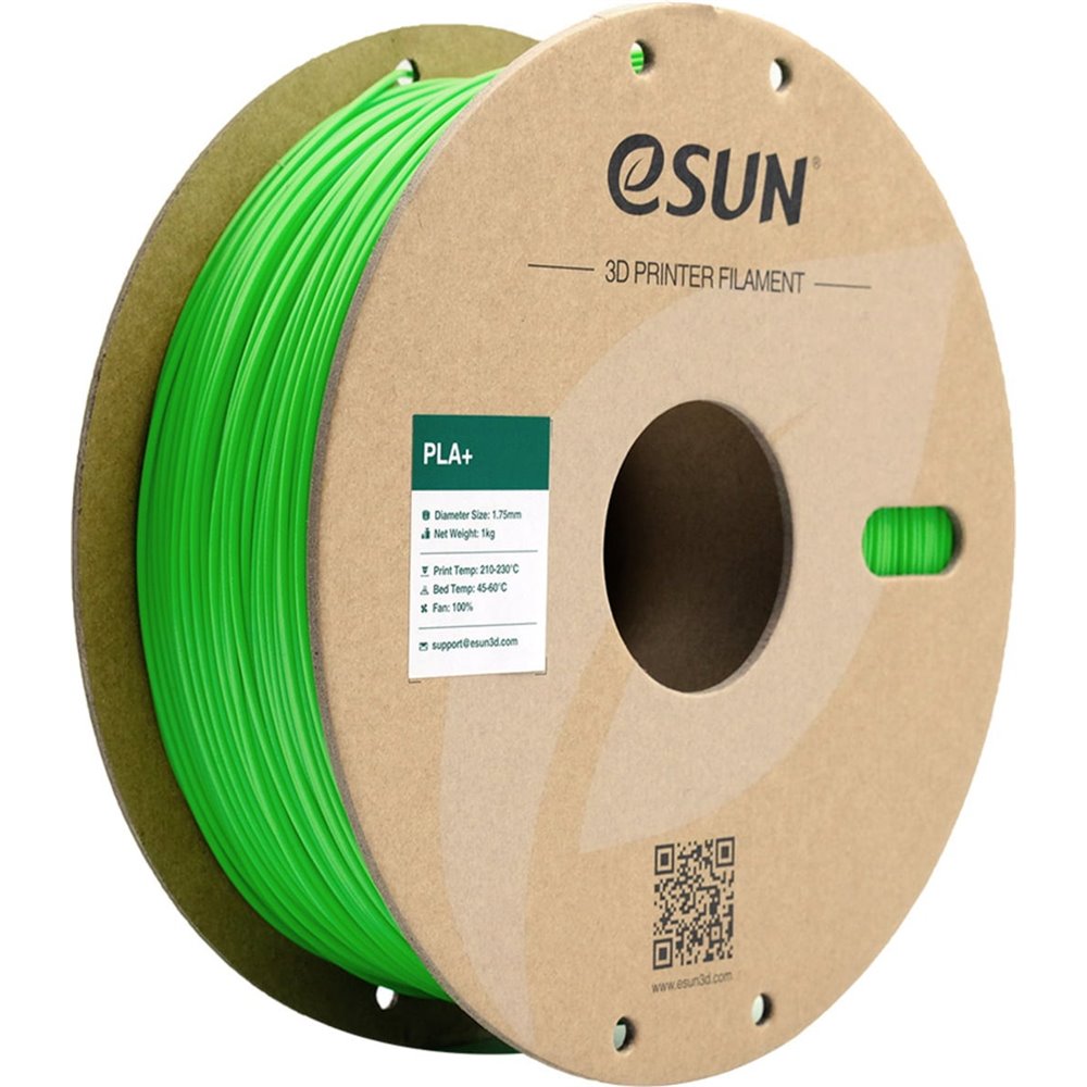 URHANSHOP_ESUN_ACIK_YESIL_PLA_FILAMENT_175MM_1_KG_PLUS1_2882.jpg