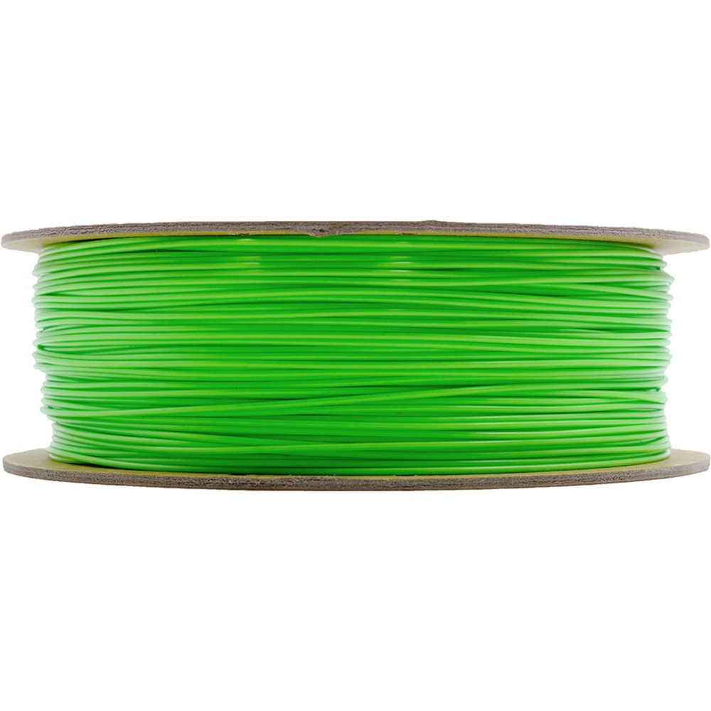 URHANSHOP_ESUN_ACIK_YESIL_PLA_FILAMENT_175MM_1_KG_PLUS2_2882.jpg