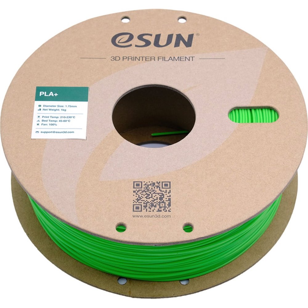 URHANSHOP_ESUN_ACIK_YESIL_PLA_FILAMENT_175MM_1_KG_PLUS3_2882.jpg