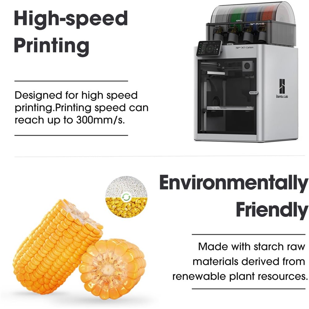 URHANSHOP_ESUN_ACIK_YESIL_PLA_FILAMENT_175MM_1_KG_PLUS4_2882.jpg
