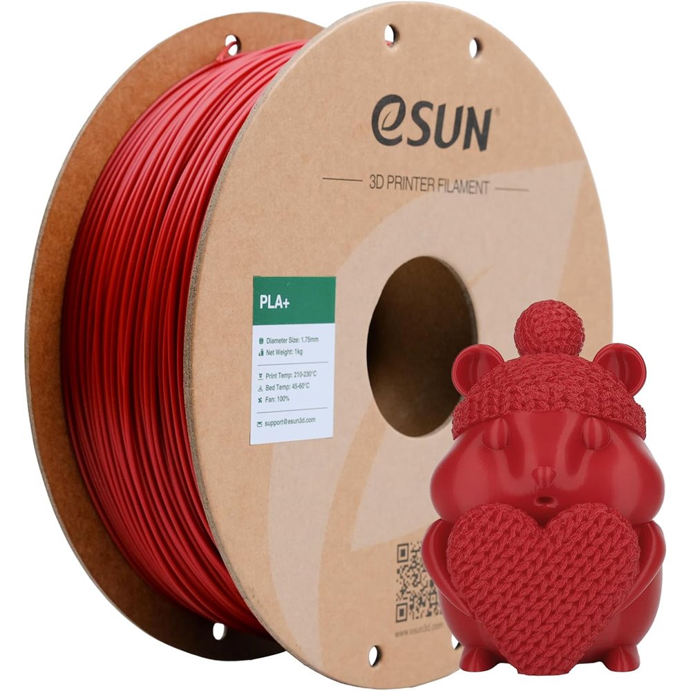 URHANSHOP_ESUN_ATES_KIRMIZISI_PLA_FILAMENT_1,75MM_1_KG1_3037.jpg