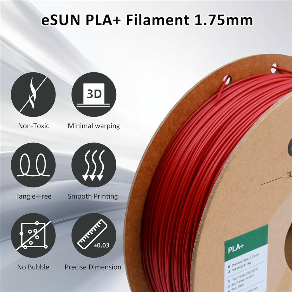 URHANSHOP_ESUN_ATES_KIRMIZISI_PLA_FILAMENT_1,75MM_1_KG2_3037.jpg