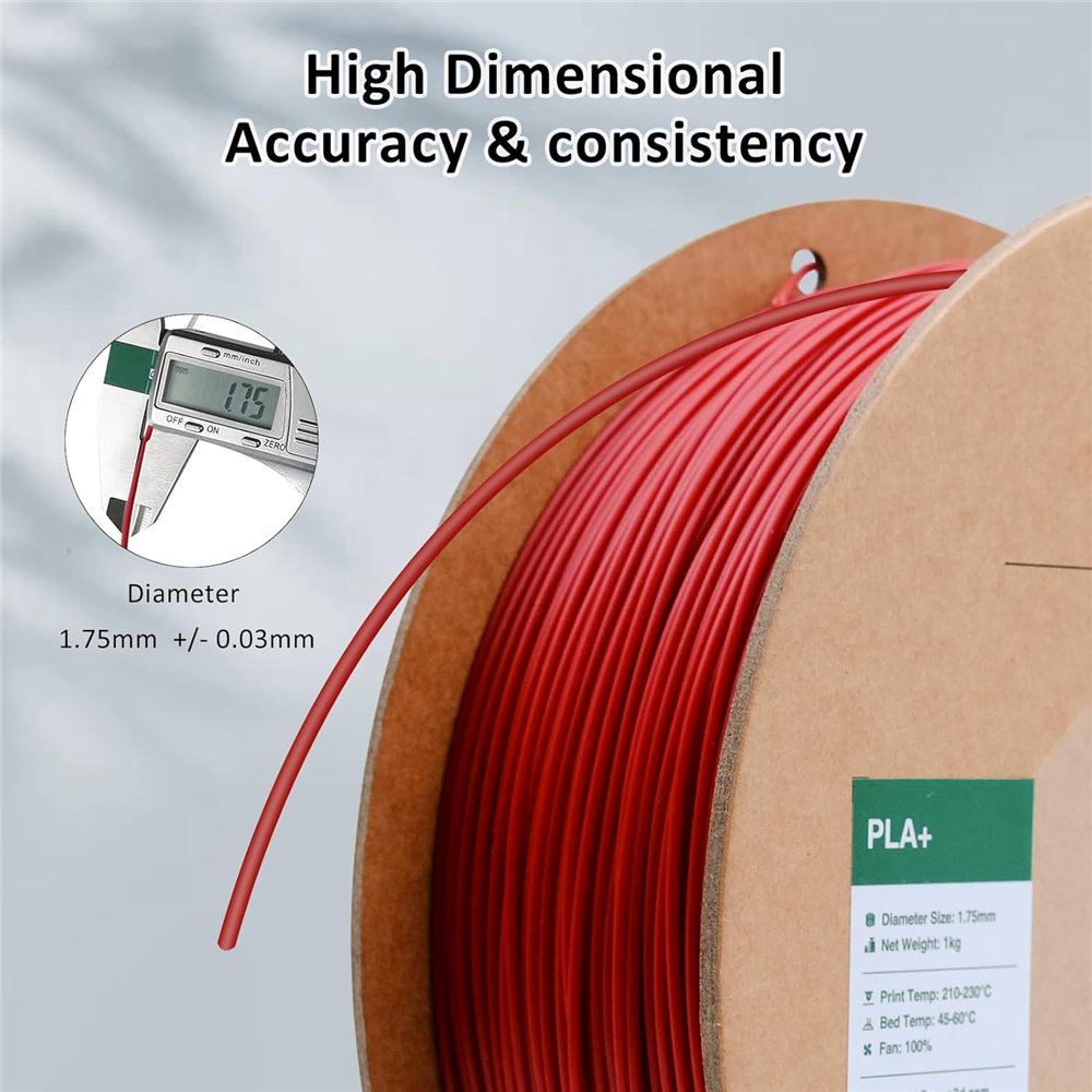 URHANSHOP_ESUN_ATES_KIRMIZISI_PLA_FILAMENT_1,75MM_1_KG3_3037.jpg