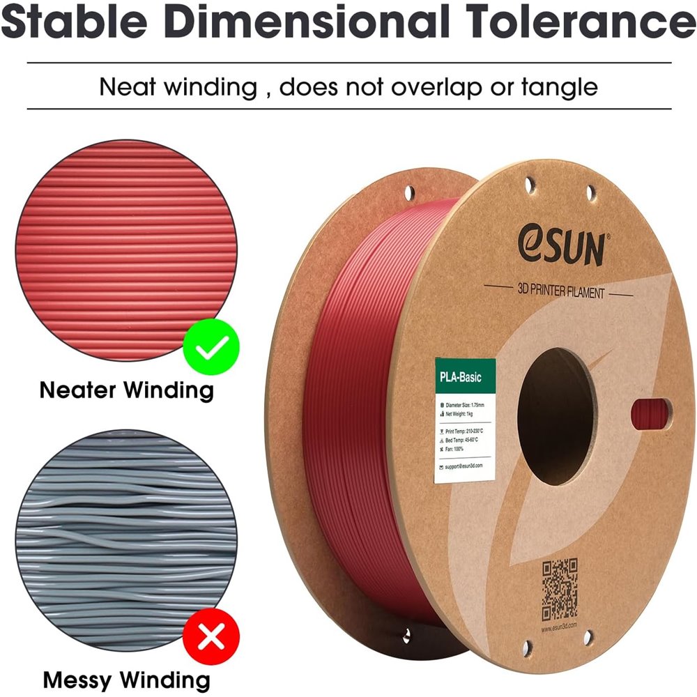 URHANSHOP_ESUN_BASIC_PLA_ATES_KIRMIZI_FILAMENT_1,75MM_1_KG2_3317.jpg