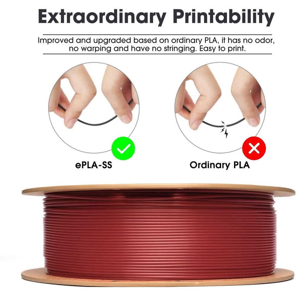 URHANSHOP_ESUN_BASIC_PLA_ATES_KIRMIZI_FILAMENT_1,75MM_1_KG3_3317.jpg
