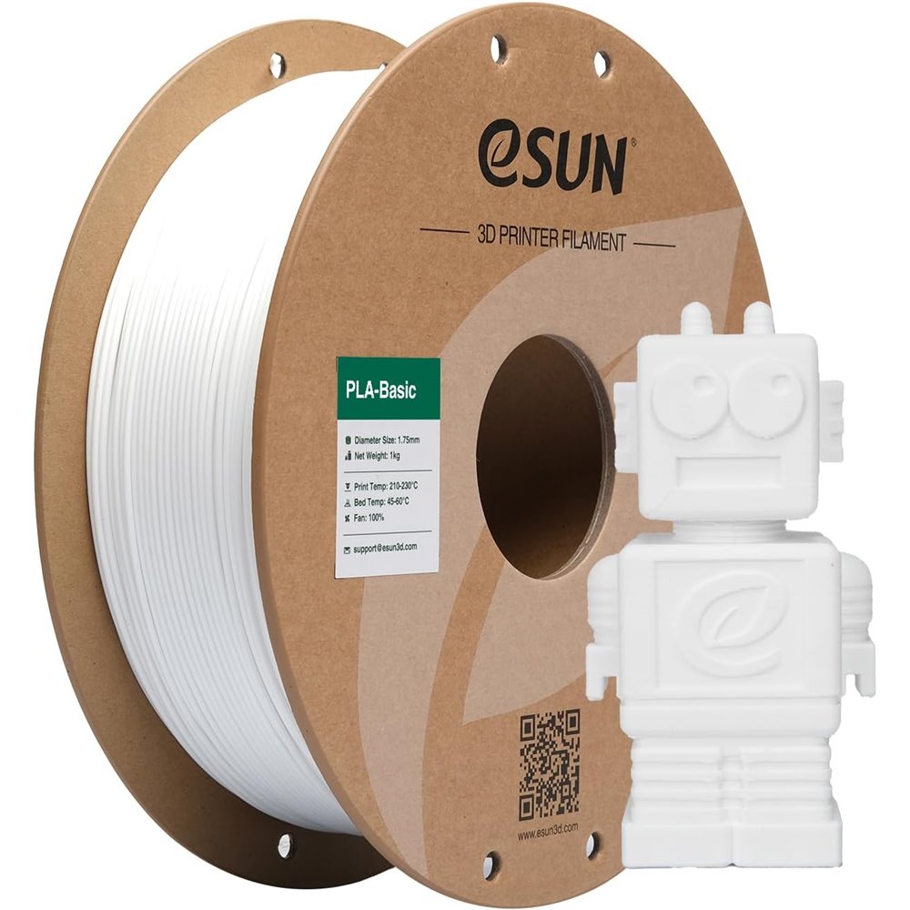 URHANSHOP_ESUN_BASIC_PLA_BEYAZ_FILAMENT_1,75MM_1_KG1_3310.jpg
