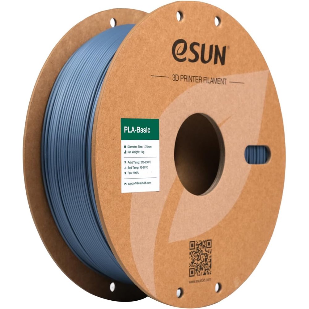 URHANSHOP_ESUN_BASIC_PLA_GRI_FILAMENT_1,75MM_1_KG1_3314.jpg