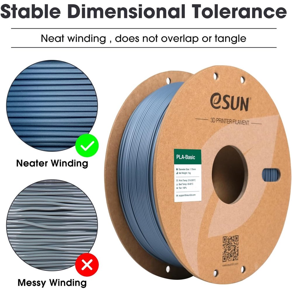 URHANSHOP_ESUN_BASIC_PLA_GRI_FILAMENT_1,75MM_1_KG2_3314.jpg