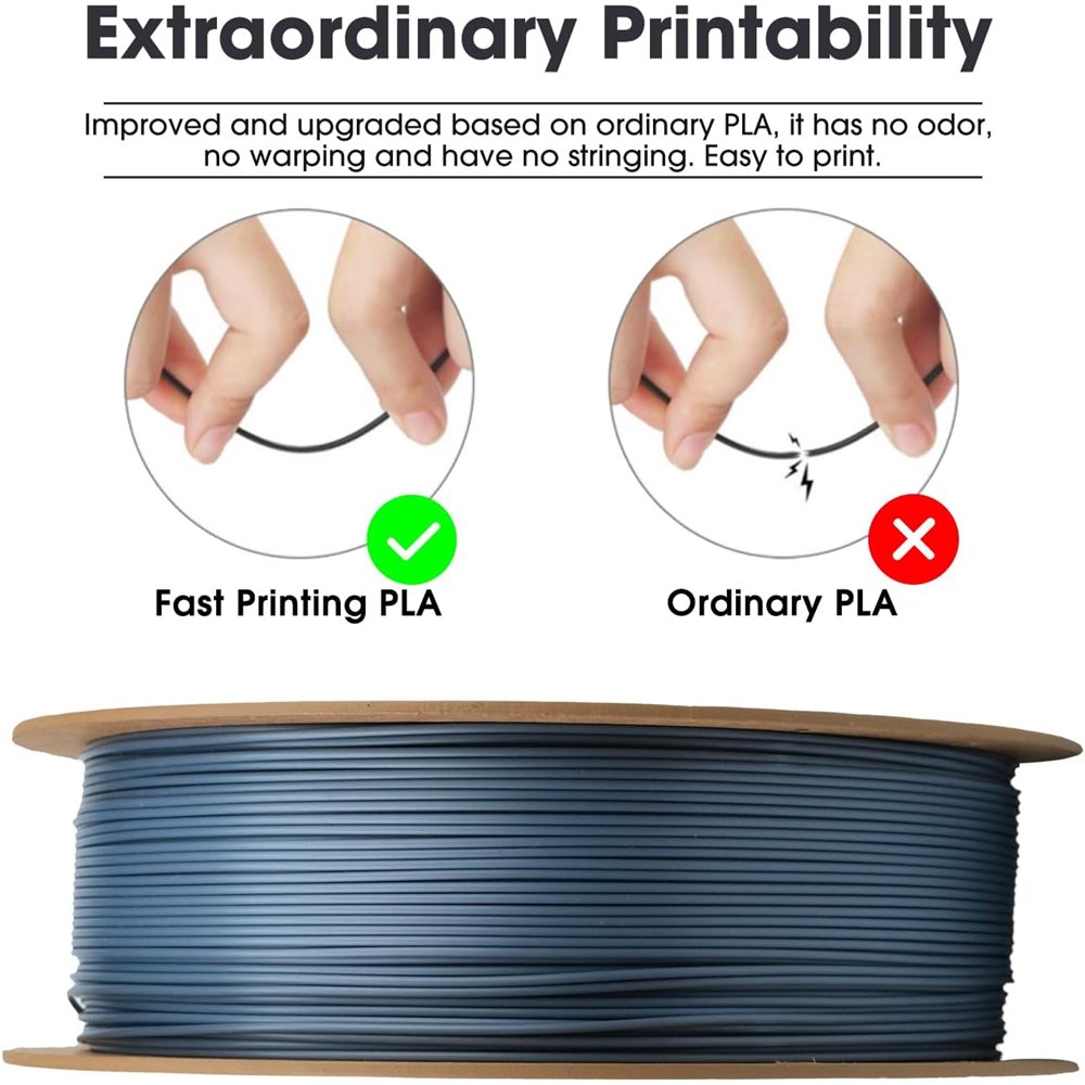 URHANSHOP_ESUN_BASIC_PLA_GRI_FILAMENT_1,75MM_1_KG3_3314.jpg
