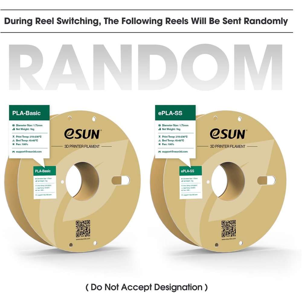 URHANSHOP_ESUN_BASIC_PLA_GRI_FILAMENT_1,75MM_1_KG4_3314.jpg