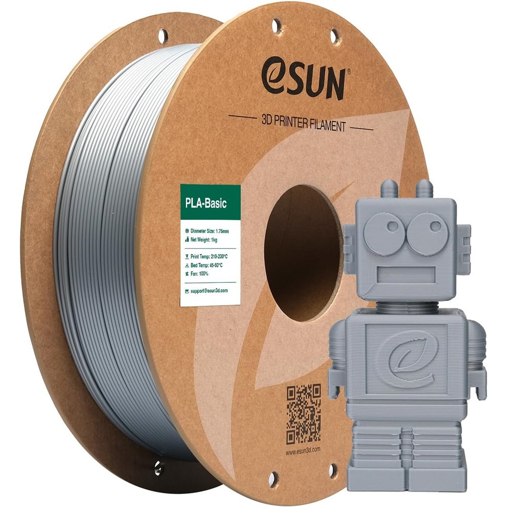 URHANSHOP_ESUN_BASIC_PLA_GUMUS_FILAMENT_1,75MM_1_KG1_3316.jpg