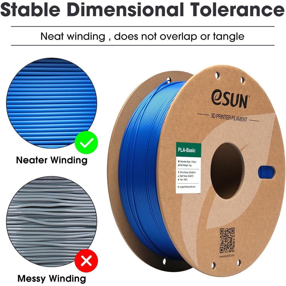 URHANSHOP_ESUN_BASIC_PLA_MAVI_FILAMENT_1,75MM_1_KG2_3315.jpg