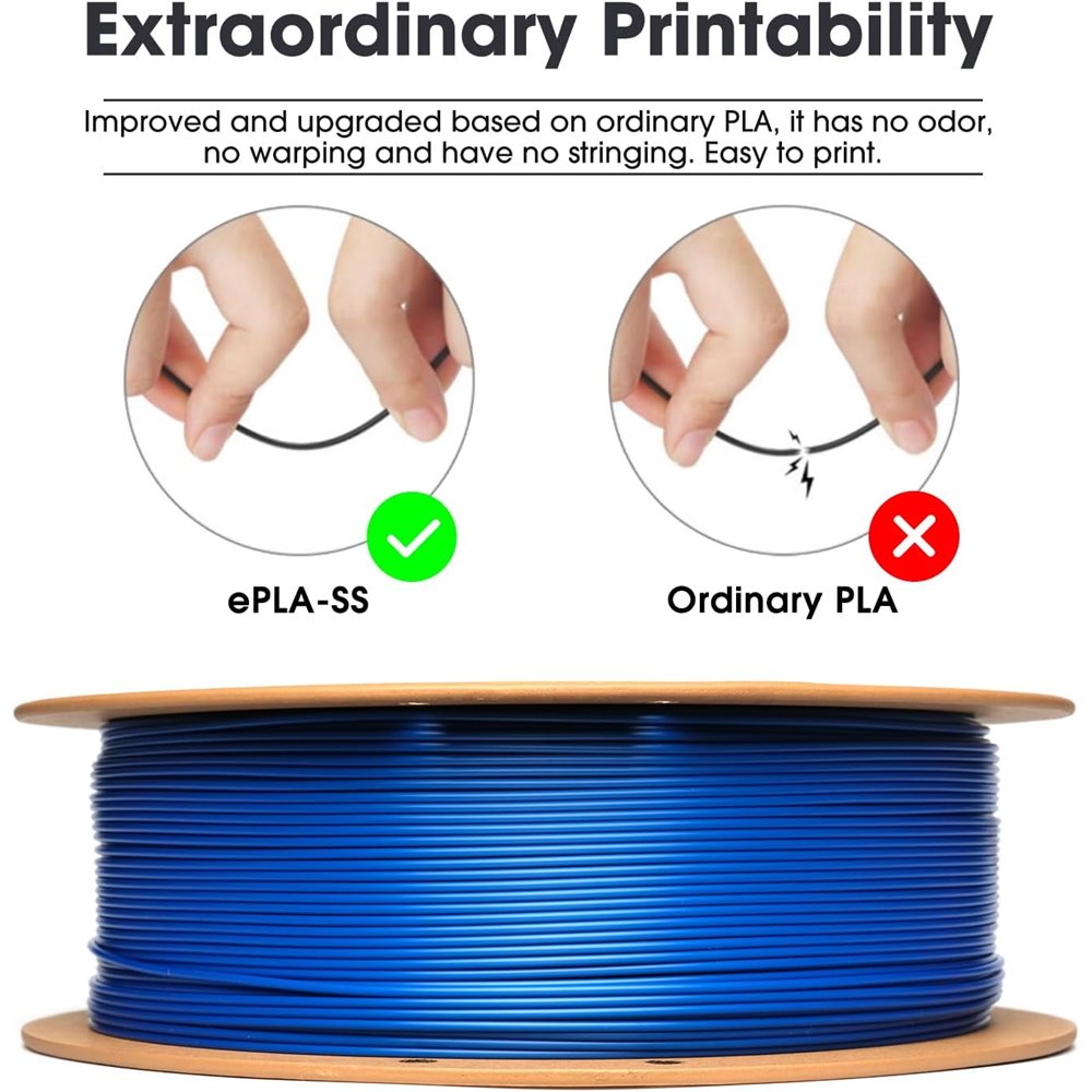 URHANSHOP_ESUN_BASIC_PLA_MAVI_FILAMENT_1,75MM_1_KG3_3315.jpg