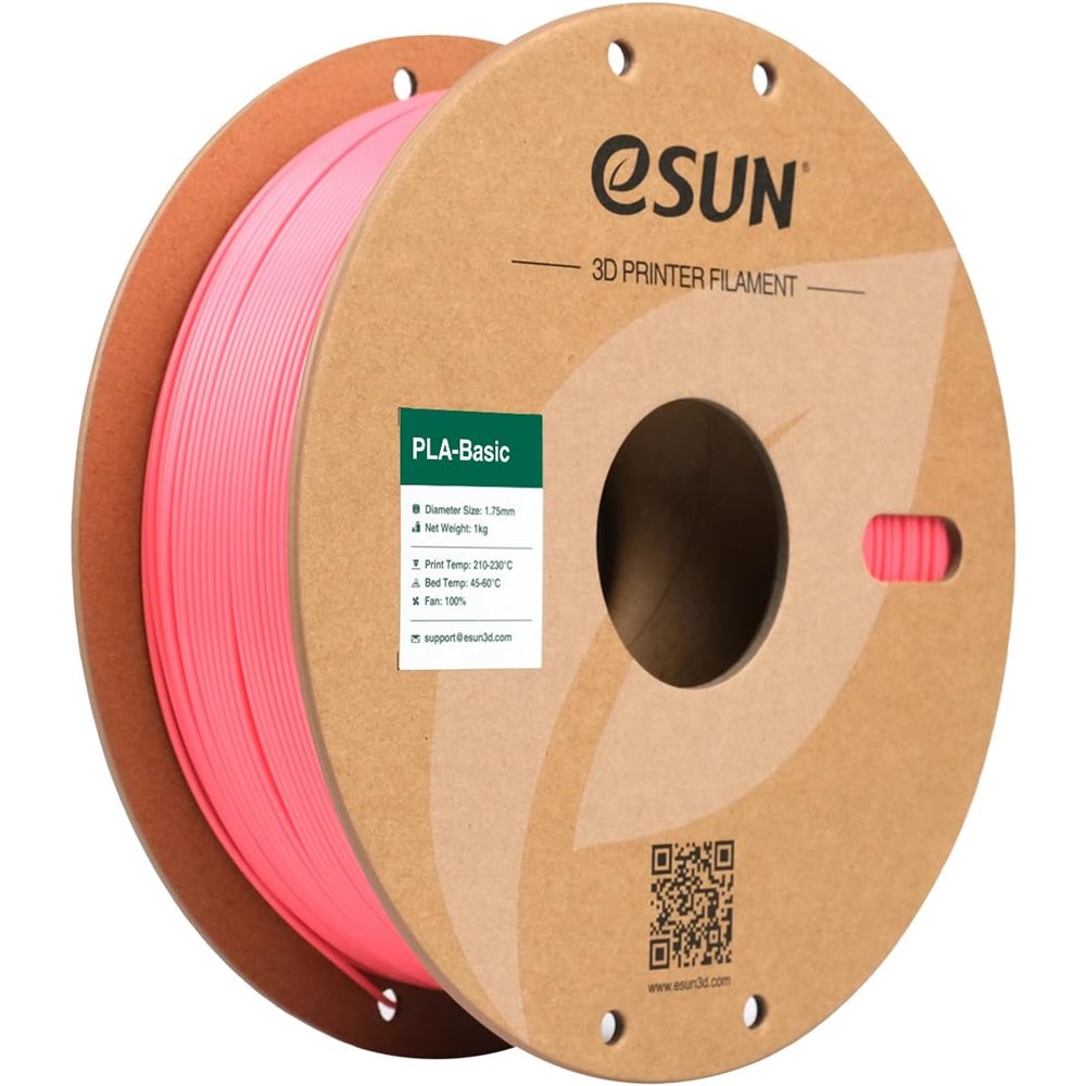 URHANSHOP_ESUN_BASIC_PLA_PEMBE_FILAMENT_1,75MM_1_KG1_3312.jpg