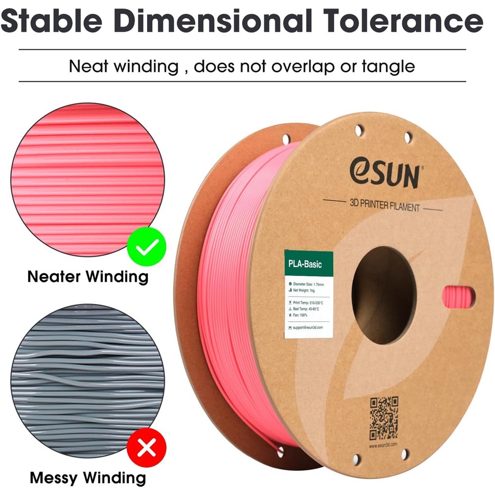 URHANSHOP_ESUN_BASIC_PLA_PEMBE_FILAMENT_1,75MM_1_KG2_3312.jpg