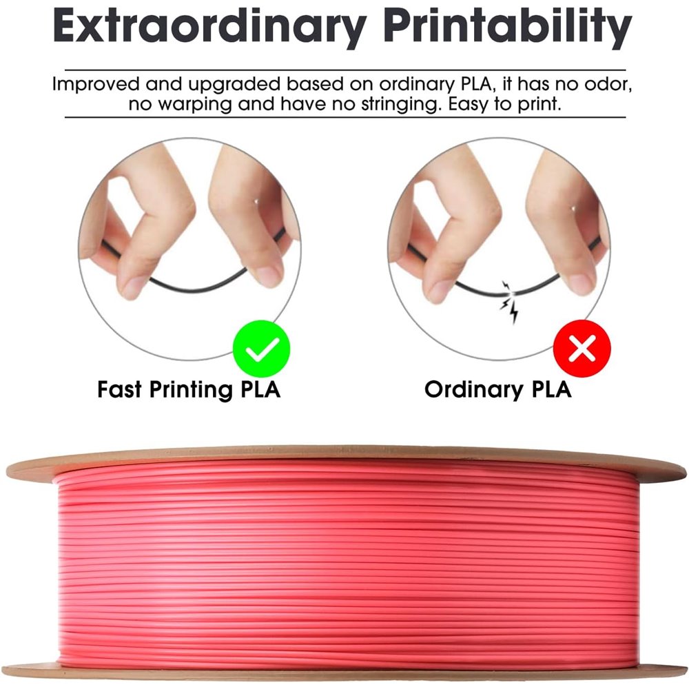 URHANSHOP_ESUN_BASIC_PLA_PEMBE_FILAMENT_1,75MM_1_KG3_3312.jpg