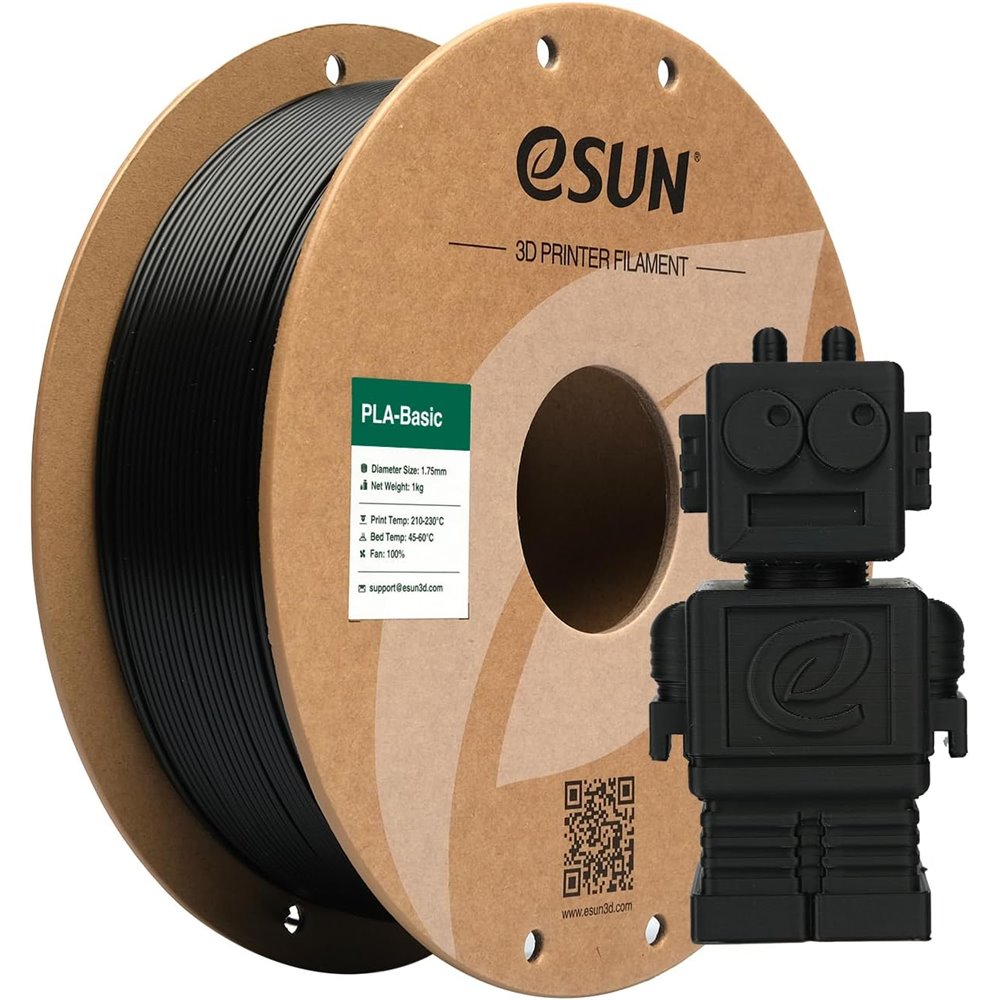 URHANSHOP_ESUN_BASIC_PLA_SIYAH_FILAMENT_1,75MM_1_KG1_3313.jpg