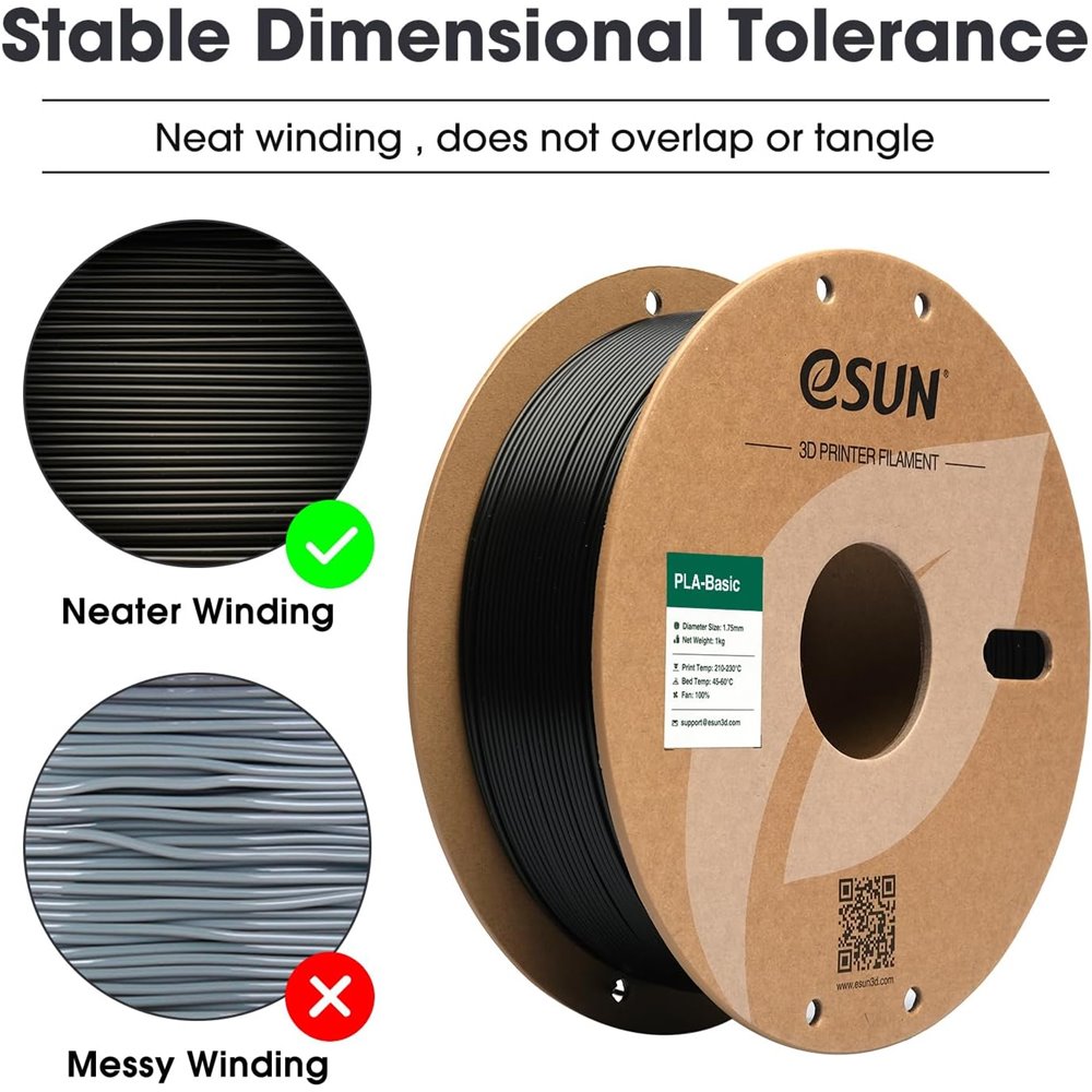 URHANSHOP_ESUN_BASIC_PLA_SIYAH_FILAMENT_1,75MM_1_KG2_3313.jpg