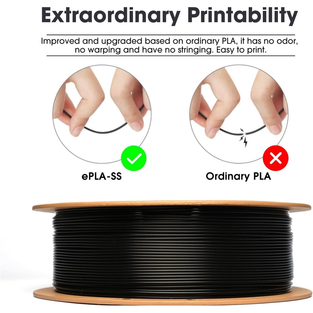 URHANSHOP_ESUN_BASIC_PLA_SIYAH_FILAMENT_1,75MM_1_KG3_3313.jpg
