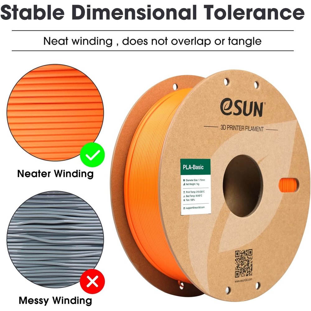 URHANSHOP_ESUN_BASIC_PLA_TURUNCU_FILAMENT_1,75MM_1_KG2_3311.jpg