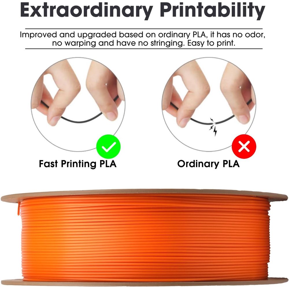 URHANSHOP_ESUN_BASIC_PLA_TURUNCU_FILAMENT_1,75MM_1_KG3_3311.jpg
