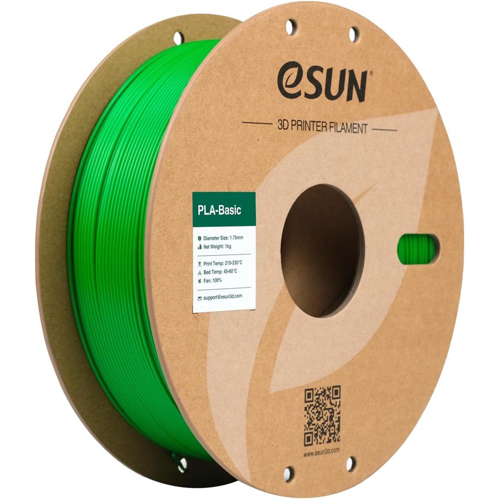URHANSHOP_ESUN_BASIC_PLA_YESIL_FILAMENT_1,75MM_1_KG1_3318.jpg